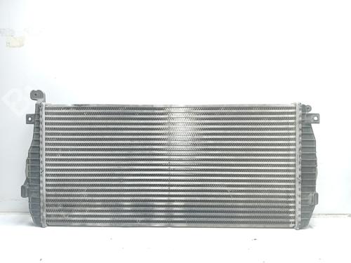 Used Intercooler Intercooler 21495901 21495901