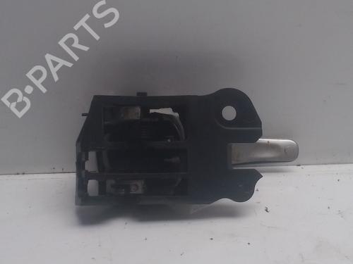 Front left interior door handle TOYOTA AURIS (_E15_) 2.0 D-4D (ADE150_, ADE150R) | BP33705684I13 - Image 2