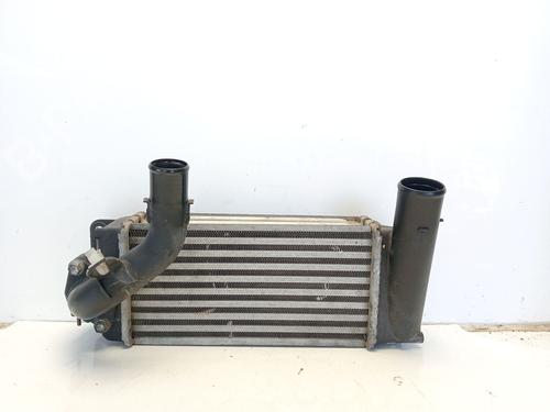 Intercooler TOYOTA AURIS (_E15_) | BP24922505M30 - Image 4
