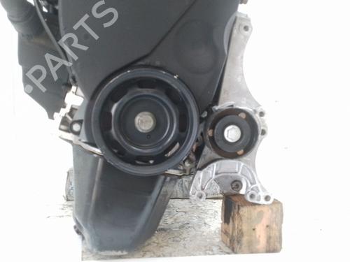 Engine VW POLO (6N2) 1.4 16V | BP26730880M1 - Image 5