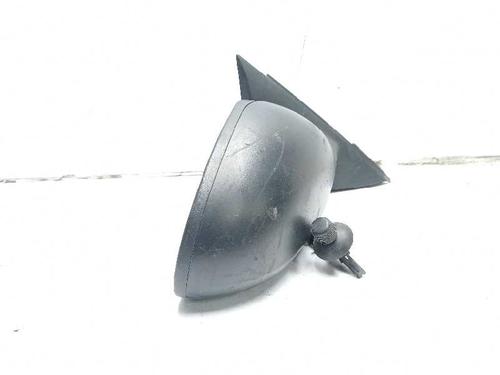 Right mirror SEAT IBIZA III (6L1) 1.9 TDI | BP22752462C27 