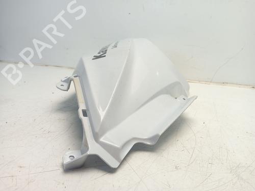 Andre KAWASAKI MOTORCYCLES VERSYS Versys 650 (LE650E) | BP30656495O1 