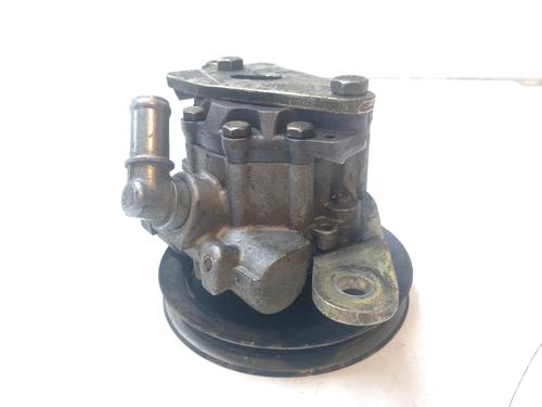 Steering pump NISSAN CABSTAR E (TL_, VL_)  | BP22891201M99 