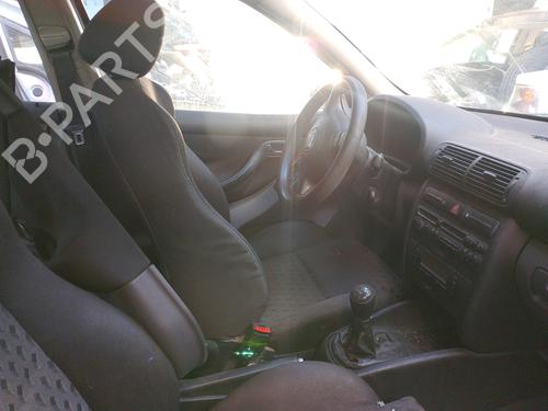 AC compressor SEAT LEON (1M1) 1.9 TDI | BP33455162M34  - Image 9