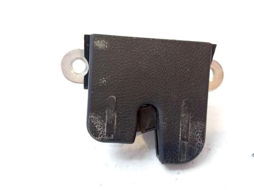 Bagklap lås VW GOLF V (1K1) 1.9 TDI | BP30755148C101