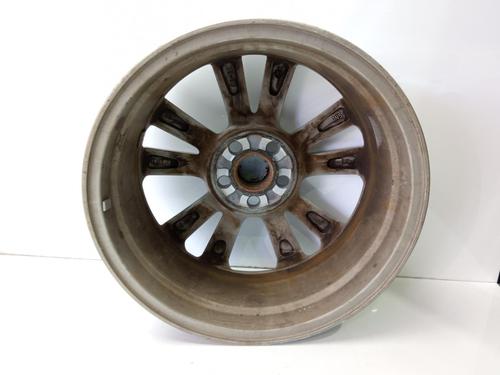 Rim LEXUS CT (ZWA10_) 200h (ZWA10_) | BP12437606C45 