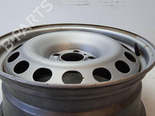 Rim FIAT BRAVO II (198_)  | BP29460705C45 