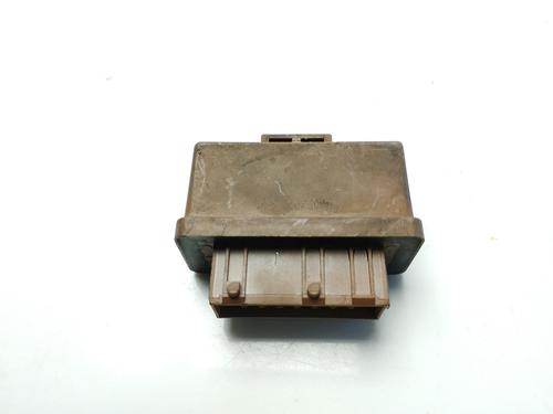 Elektronisk modul CITROËN XANTIA (X1_, X2_) 1.9 SD (75 hp) 14225554