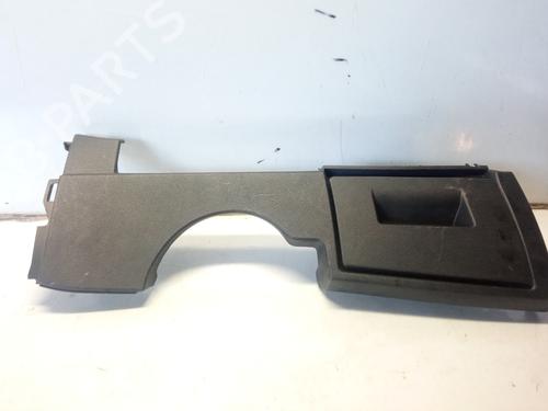 BP24315587O1 main image