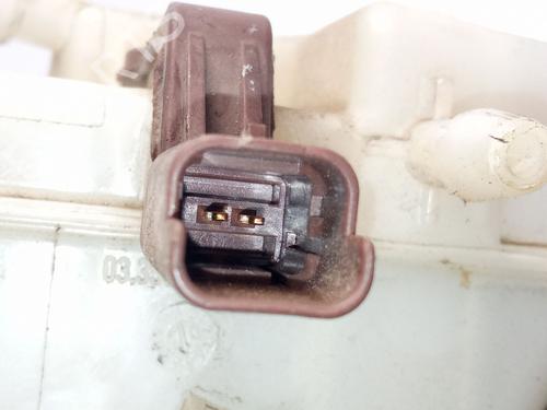 Servo brake CITROËN C4 Picasso II 1.6 HDi / BlueHDi 115 | BP33244264M42 - Image 8