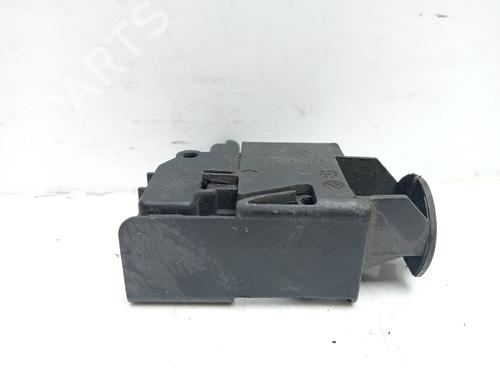 Fuel flap CITROËN C4 Picasso II 1.6 HDi / BlueHDi 115 | BP18890067C131 