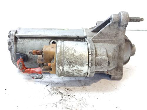 Starter NISSAN PRIMERA Hatchback (P12) 1.9 dCi | BP30515301M8 - Image 4