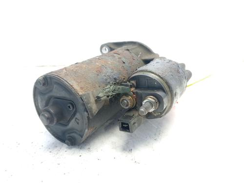 Démarreur AUDI A2 (8Z0) | BP30512134M8