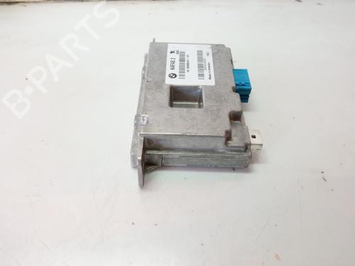 Electronic module BMW 2 Gran Tourer (F46)  | BP24315548M83 