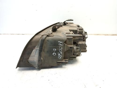 Right headlight AUDI A4 B6 Avant (8E5) 1.9 TDI | BP29452295C29 