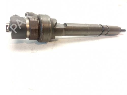Injector OPEL ASTRA H (A04)  | BP9709926M100 