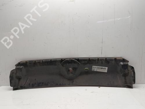 Other AUDI A4 B9 Avant (8W5, 8WD) 35 TDI Mild Hybrid | BP37028243O1 - Image 5