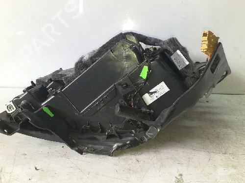 Glove box AUDI A5 (8T3) 3.0 TDI quattro | BP7958302C95 