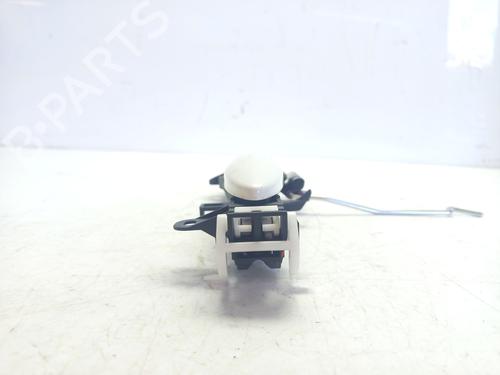 Front right exterior door handle TOYOTA YARIS (_P13_) | BP31131615C129