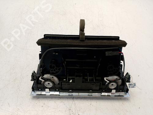 Luftventil AUDI Q7 (4LB) 3.0 TDI quattro | BP37758711I21 - Image 6