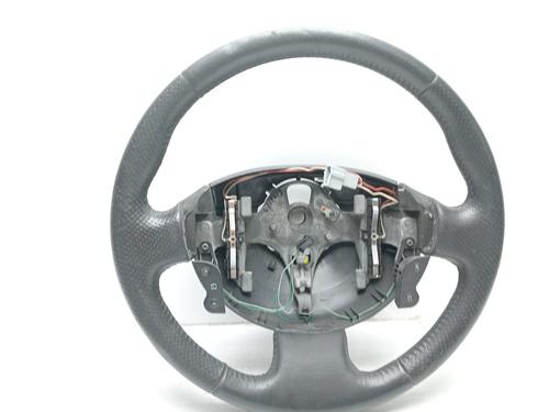 Volante Volante 16544531 16544531
