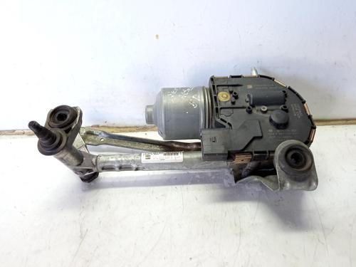 Front wiper motor SEAT ALTEA (5P1)  | BP9844264M29 