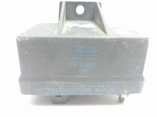 Used Electronic module Electronic module 16103280 16103280