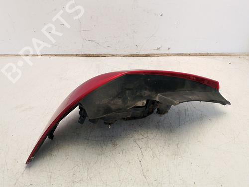 Right taillight OPEL CORSA D (S07) 1.3 CDTI (L08, L68) | BP38013386C35 - Image 4