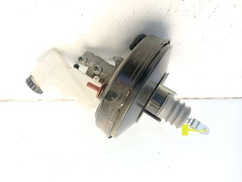 Used Servo brake TOYOTA YARIS (_P13_) [2010-2020]  29449903