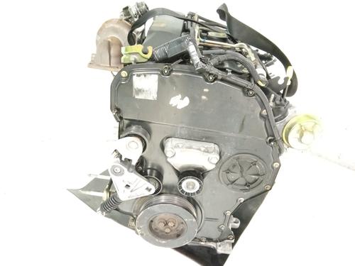 Engine FORD MONDEO III (B5Y) | BP8588923M1 - Image 15