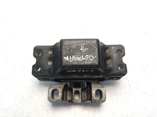 Engine mount SKODA OCTAVIA II Combi (1Z5)  | BP33294968M89  - Image 5