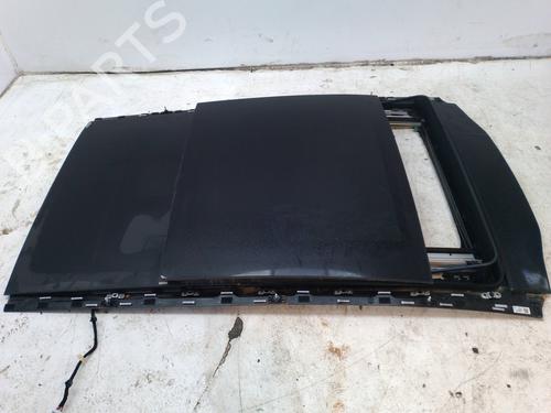 Tecto de abrir KIA CEED (CD) | BP26523971C124 - Image 3