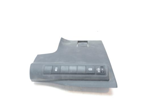 Headlight switch TOYOTA C-HR (_X1_) | BP17953618I24 - Image 2