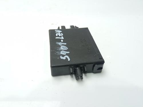 Electronic module TOYOTA YARIS (_P13_)  | BP12310359M83 