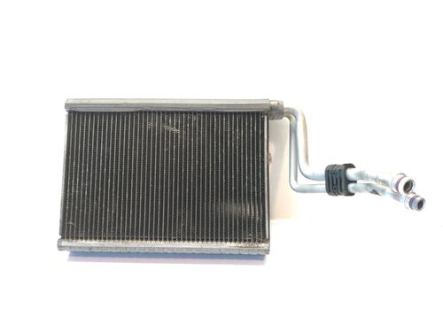 air-conditioning-evaporator-bmw-1-e87-118-d-64119179802-64116947067-2003-2004-2005-2006-2007-2008-2009-2010-2011-2012-2013-11670735 main image