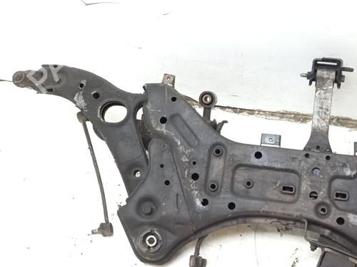 Subframe KIA SORENTO II (XM)  | BP31190227M9 