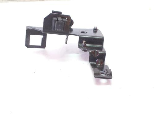 Electronic sensor MINI MINI (R50, R53) Cooper | BP10174107M84 - Image 2
