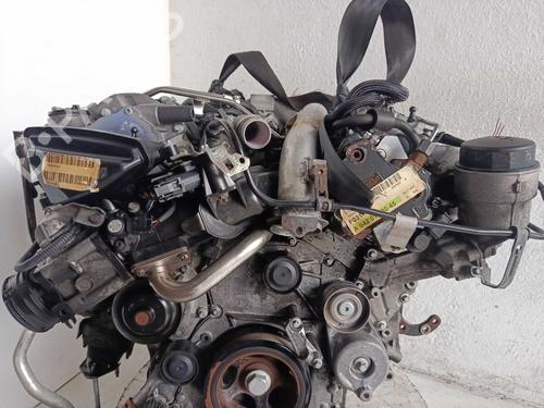 Engine CHRYSLER 300C Touring (LX, LE) 3.0 CRD | BP37695221M1 - Image 12