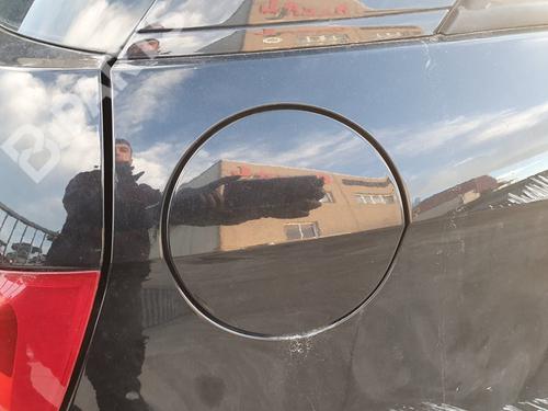 Electronic sensor AUDI A1 Sportback (8XA, 8XF) 1.2 TFSI | BP10159320M84  - Image 60