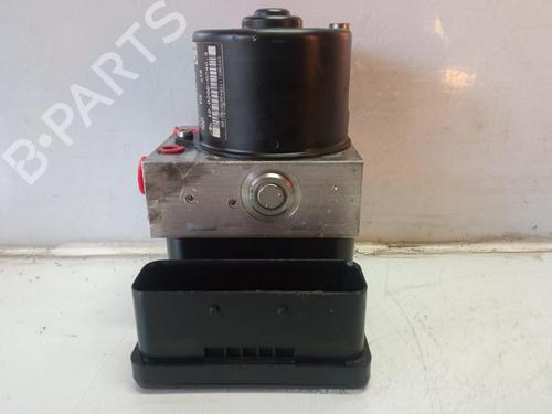 ABS pump SEAT LEON (1P1)  | BP7964372M43 
