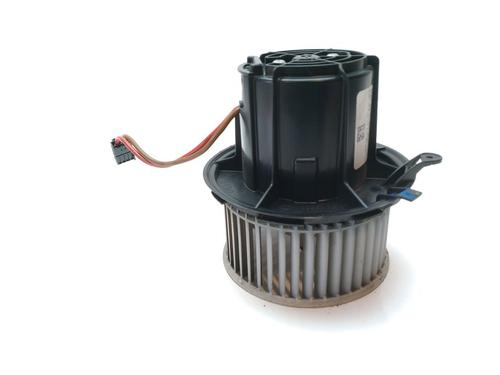 Heater blower motor MERCEDES-BENZ E-CLASS T-Model (S212) E 200 CGI (212.248) | BP11422228M62 