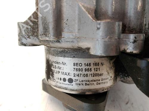 Steering pump AUDI A4 B7 (8EC) 2.0 TFSI | BP39688259M99 - Image 5
