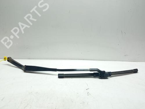 Used Front windshield wiper arm MERCEDES-BENZ GLK-CLASS (X204) [2008-2015]  31190285