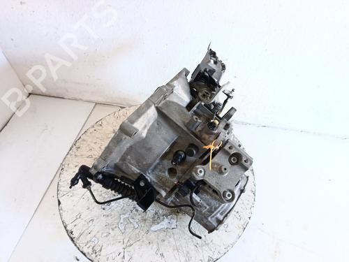 Gearbox PEUGEOT 2008 I (CU_) 1.5 BlueHDI 100 | BP34265670M3  - Image 6