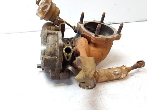 Turbolader/Kompressor AUDI A4 B5 (8D2) 1.8 T | BP30961052M71