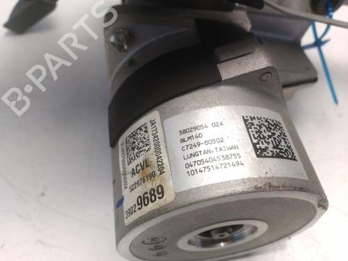 Lenksäule OPEL CORSA E (X15) 1.4 LPG (08, 68) | BP31158570M21