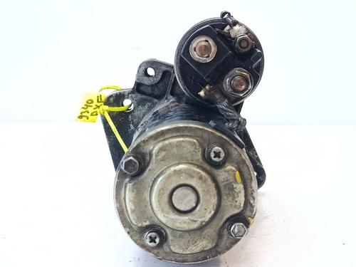 Starter RENAULT SCÉNIC II (JM0/1_) 1.5 dCi (JM1E, JM16) | BP36161152M8 - Image 2