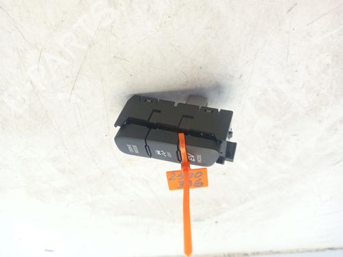 Electronic module TOYOTA YARIS CROSS (MXP_) 1.5 Hybrid (MXPJ10) | BP29475604M83 