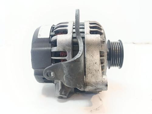 Alternator OPEL ASTRA G Coupe (T98) | BP37016455M7 - Image 4