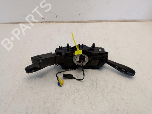 Switch DACIA LODGY (JS_) 1.5 dCi (JSMC, JSAF) | BP36477566I30 - Image 2